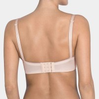 darling essential wdp 06